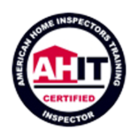 AHIT Certified