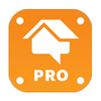 Home Advisor Pro