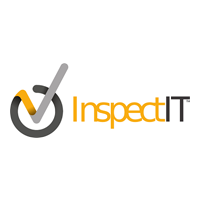 Inspect It