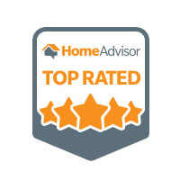 Top Rated logo